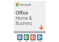 Profesional de Microsoft Office 2019 más 64 el pedazo, más 2019 del profesional de MS Office para la PC